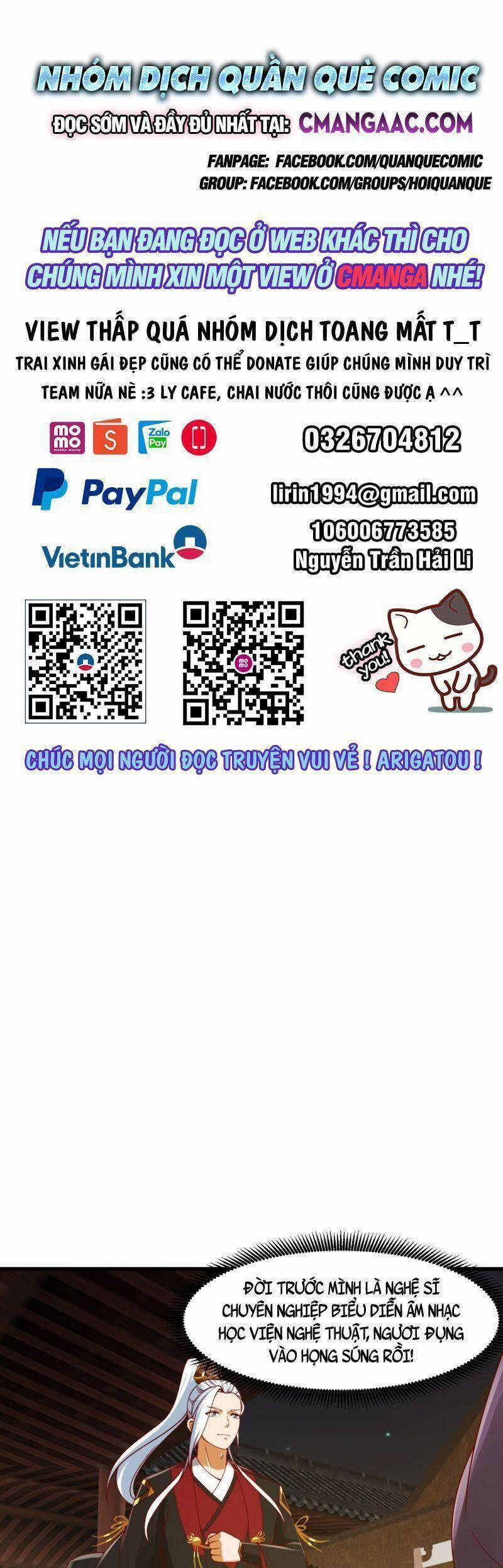 Ta Dùng Sách Giải Trí Thành Thánh Nhân 99 trang 0