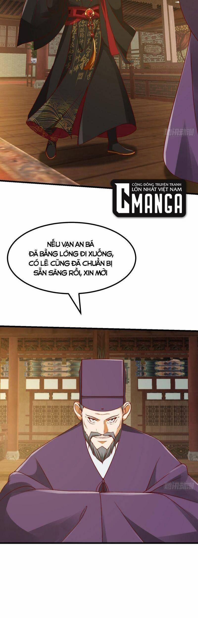 Ta Dùng Sách Giải Trí Thành Thánh Nhân 99 trang 1