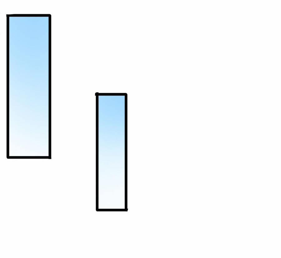 Ta Dưỡng Ra Nhân Vật Phản Diện Là Nữ Đế Yandere 11 trang 18