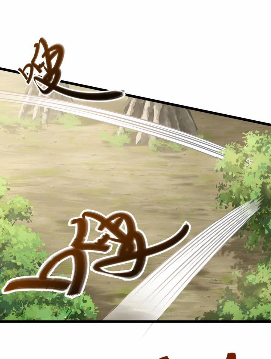 Ta Dưỡng Ra Nhân Vật Phản Diện Là Nữ Đế Yandere 11 trang 33