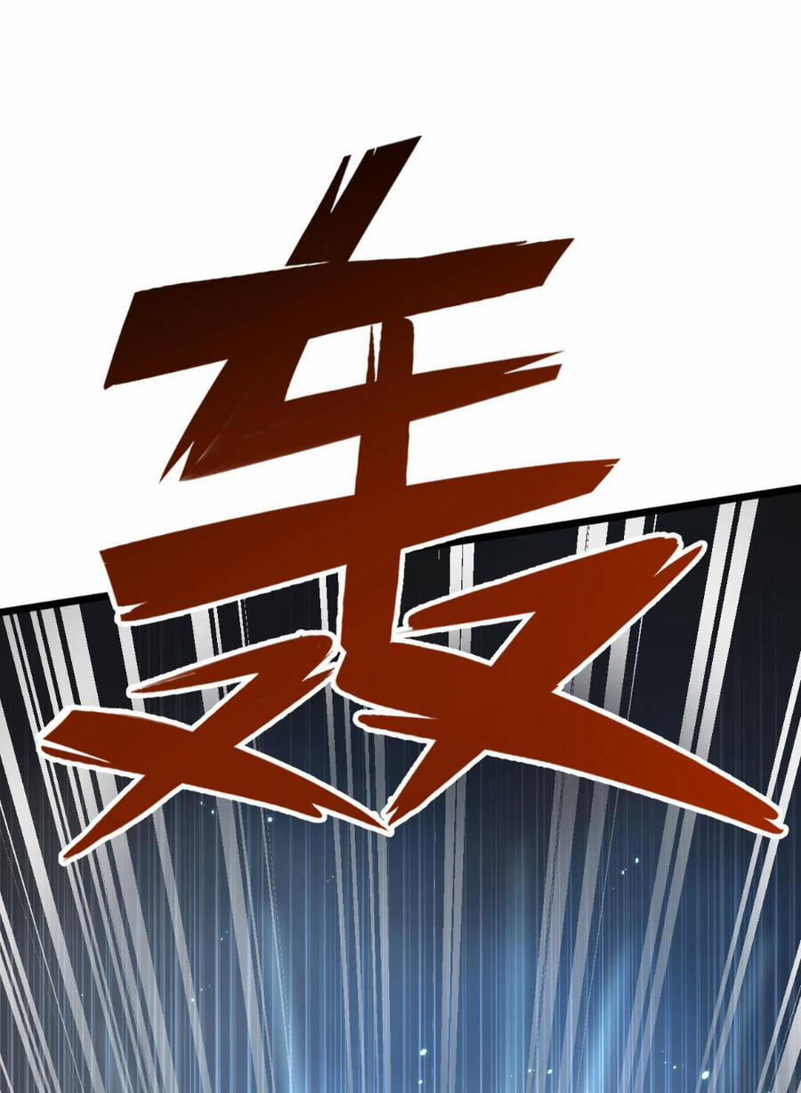 Ta Dưỡng Ra Nhân Vật Phản Diện Là Nữ Đế Yandere 14 trang 6