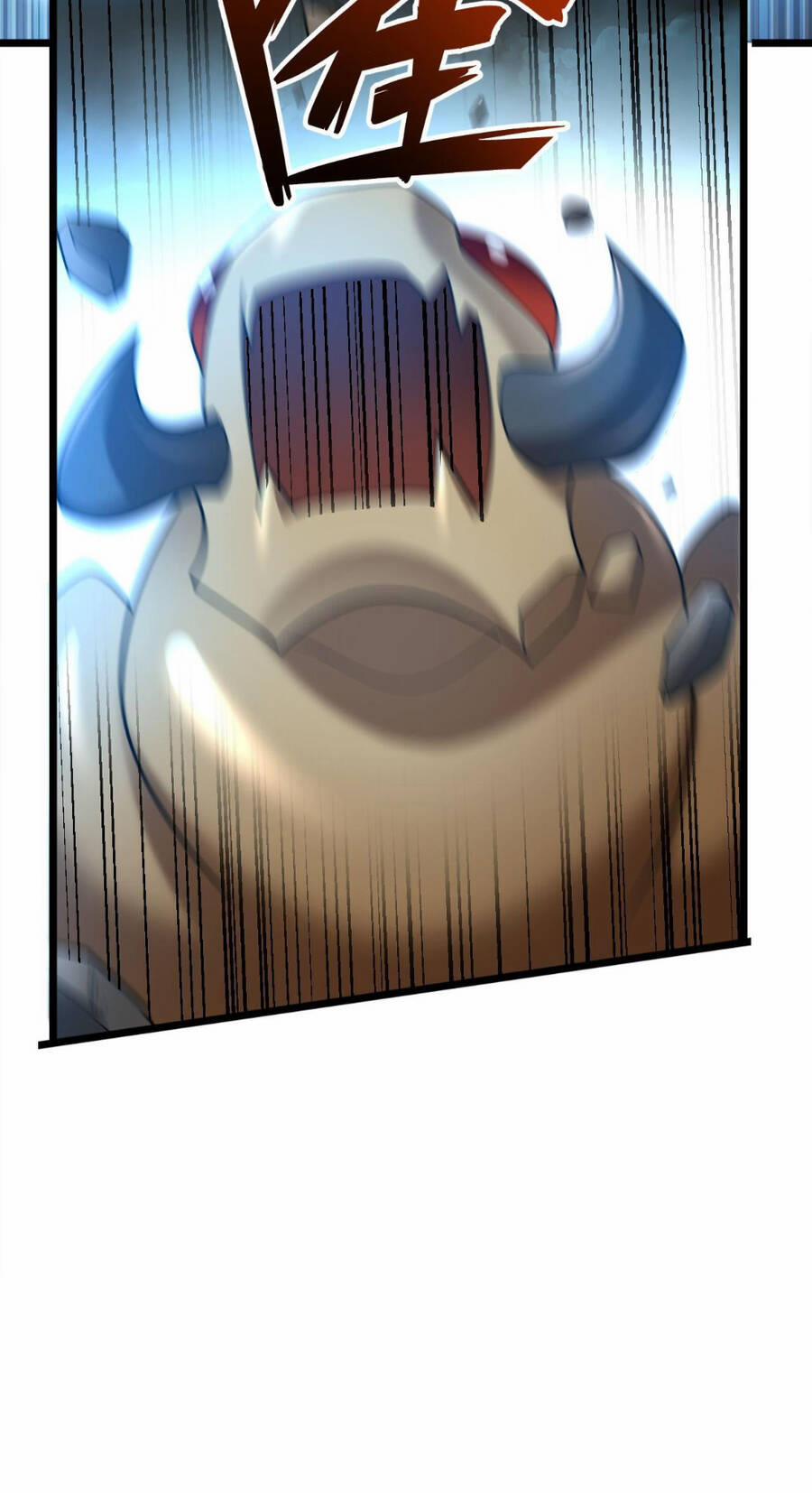 Ta Dưỡng Ra Nhân Vật Phản Diện Là Nữ Đế Yandere 14 trang 8