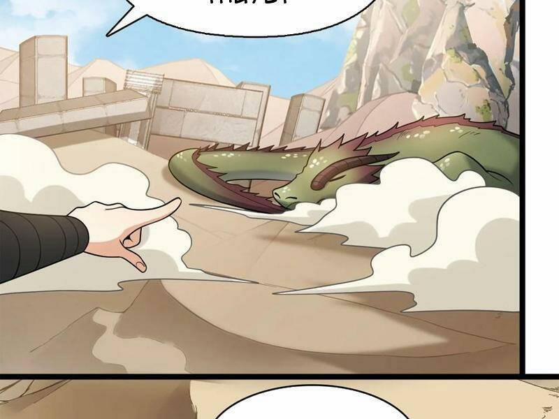 Ta Dưỡng Ra Nhân Vật Phản Diện Là Nữ Đế Yandere 15 trang 104