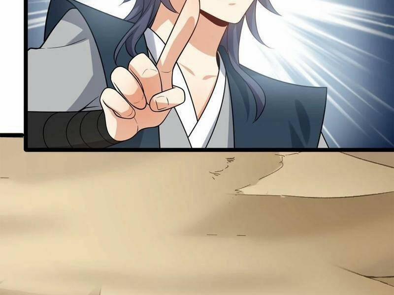 Ta Dưỡng Ra Nhân Vật Phản Diện Là Nữ Đế Yandere 15 trang 108