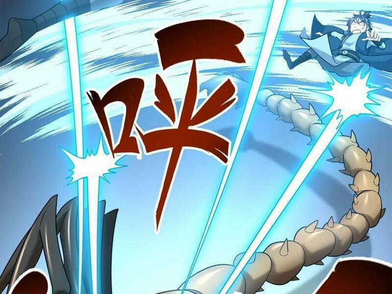 Ta Dưỡng Ra Nhân Vật Phản Diện Là Nữ Đế Yandere 15 trang 16