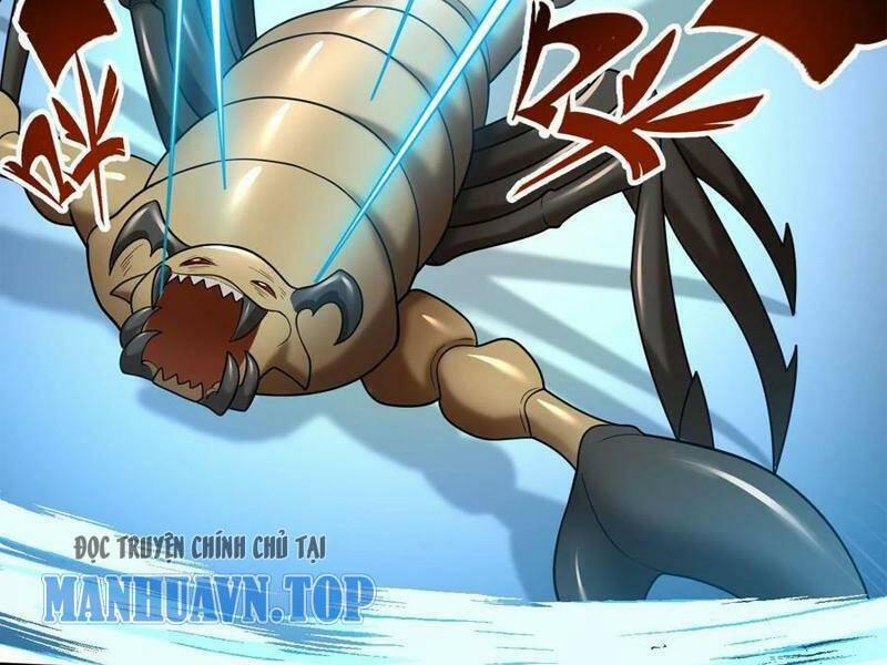 Ta Dưỡng Ra Nhân Vật Phản Diện Là Nữ Đế Yandere 15 trang 17