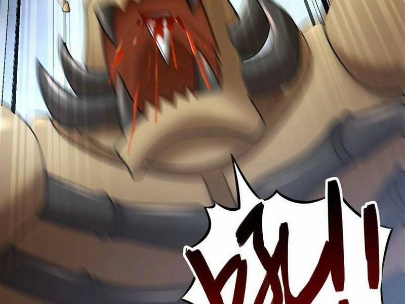 Ta Dưỡng Ra Nhân Vật Phản Diện Là Nữ Đế Yandere 15 trang 19