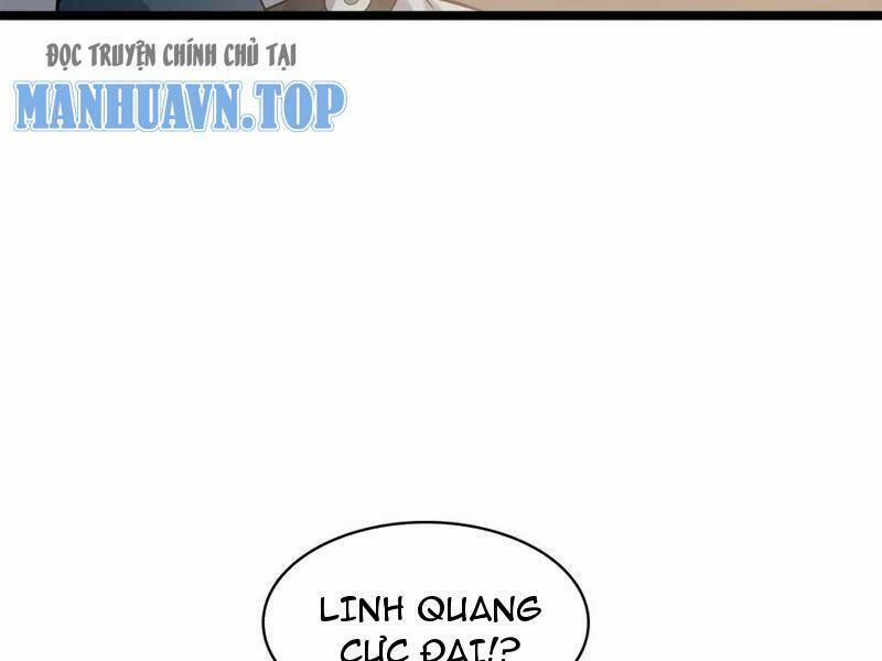 Ta Dưỡng Ra Nhân Vật Phản Diện Là Nữ Đế Yandere 15 trang 28