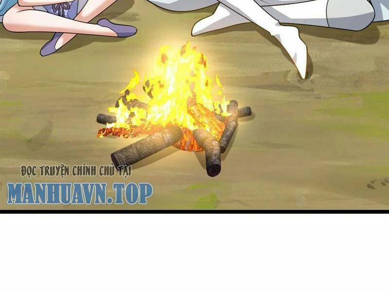 Ta Dưỡng Ra Nhân Vật Phản Diện Là Nữ Đế Yandere 15 trang 37