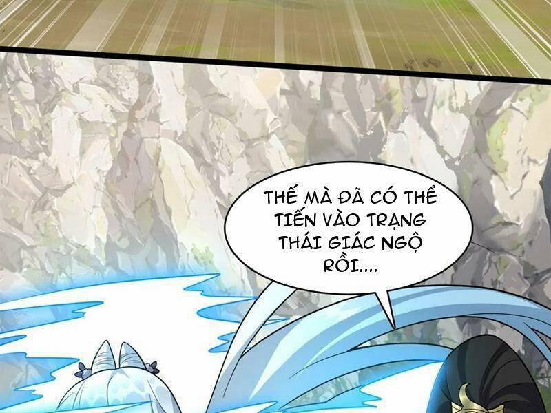 Ta Dưỡng Ra Nhân Vật Phản Diện Là Nữ Đế Yandere 15 trang 45