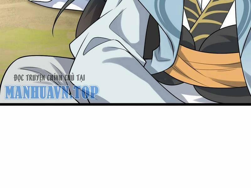 Ta Dưỡng Ra Nhân Vật Phản Diện Là Nữ Đế Yandere 15 trang 47