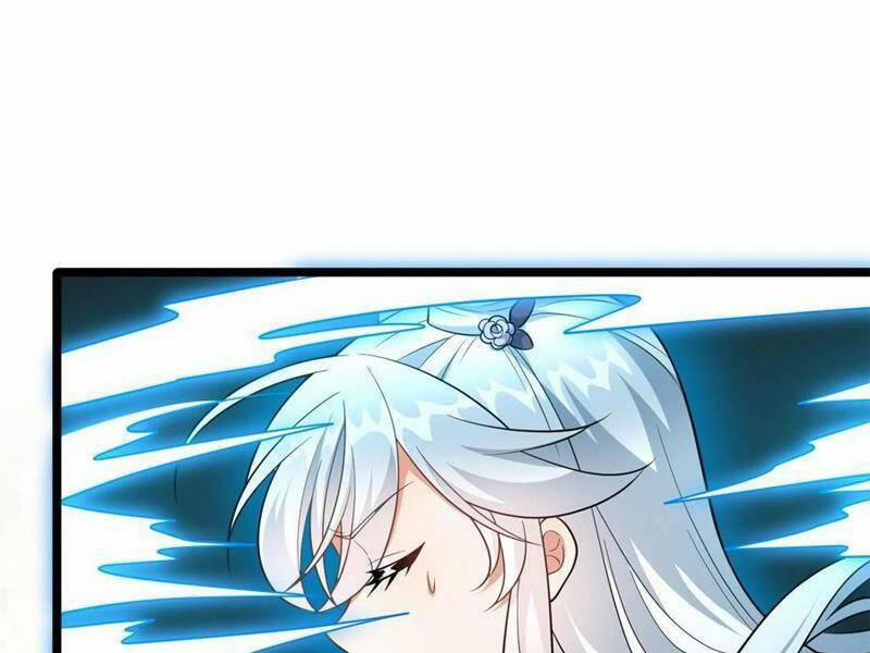 Ta Dưỡng Ra Nhân Vật Phản Diện Là Nữ Đế Yandere 15 trang 48