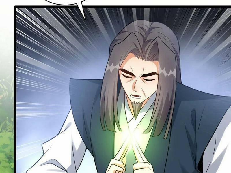 Ta Dưỡng Ra Nhân Vật Phản Diện Là Nữ Đế Yandere 15 trang 63