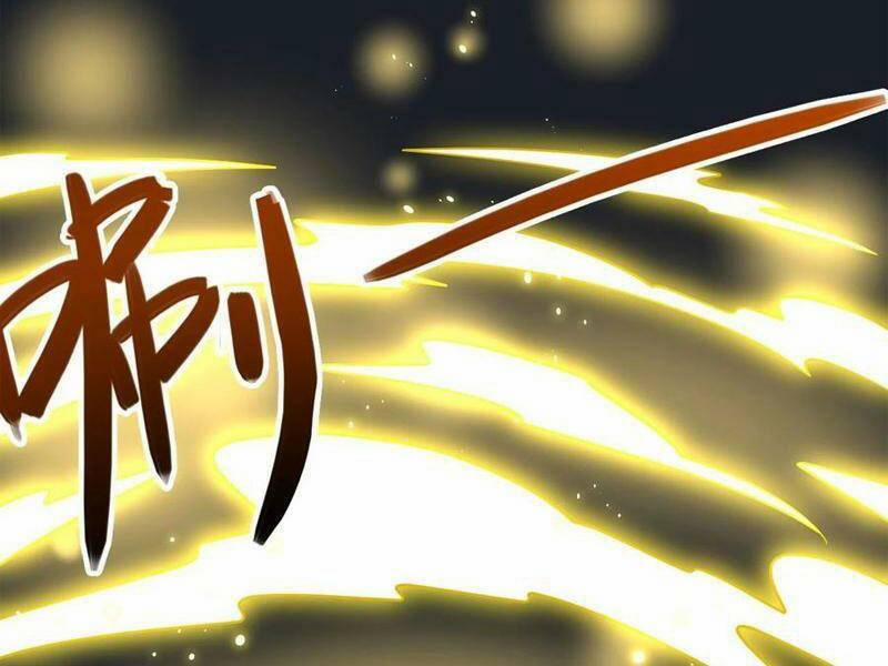 Ta Dưỡng Ra Nhân Vật Phản Diện Là Nữ Đế Yandere 15 trang 66