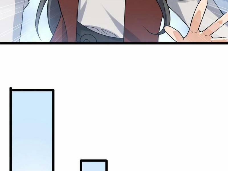 Ta Dưỡng Ra Nhân Vật Phản Diện Là Nữ Đế Yandere 15 trang 72