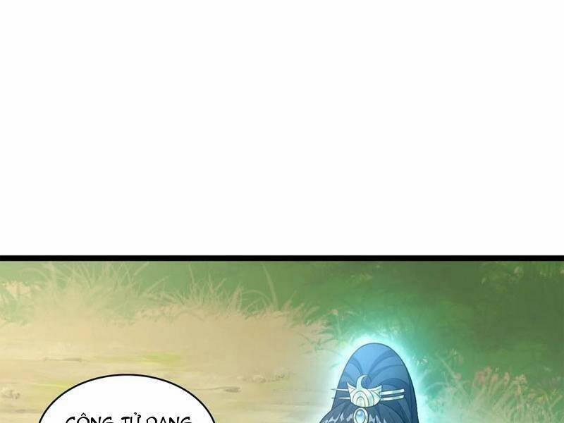 Ta Dưỡng Ra Nhân Vật Phản Diện Là Nữ Đế Yandere 15 trang 75