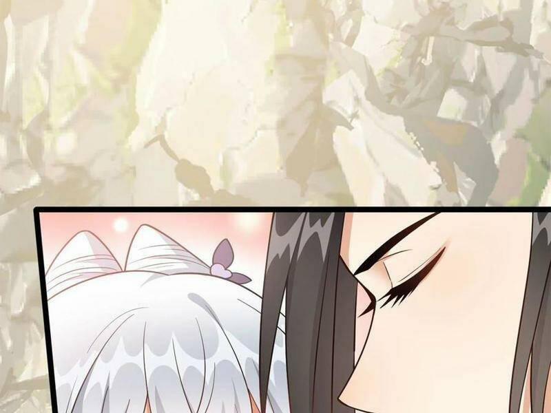 Ta Dưỡng Ra Nhân Vật Phản Diện Là Nữ Đế Yandere 15 trang 78