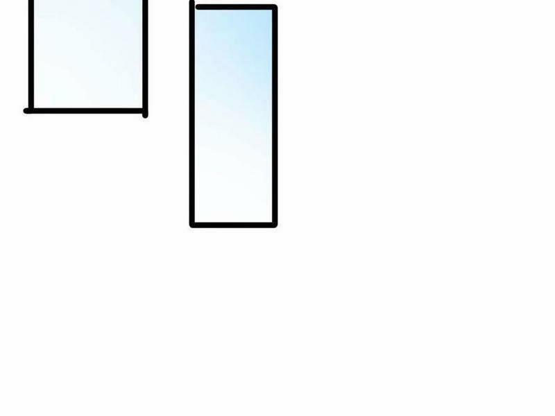 Ta Dưỡng Ra Nhân Vật Phản Diện Là Nữ Đế Yandere 15 trang 89