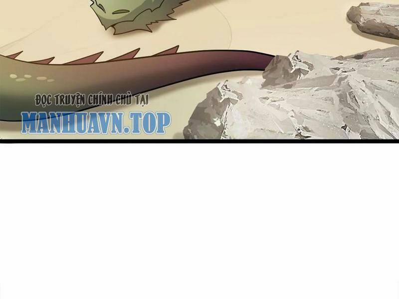 Ta Dưỡng Ra Nhân Vật Phản Diện Là Nữ Đế Yandere 15 trang 95