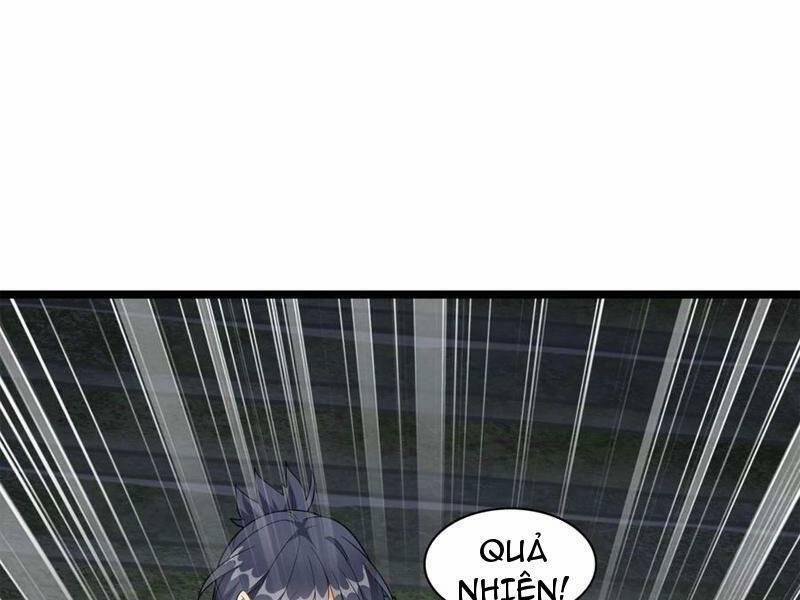 Ta Dưỡng Ra Nhân Vật Phản Diện Là Nữ Đế Yandere 16 trang 107