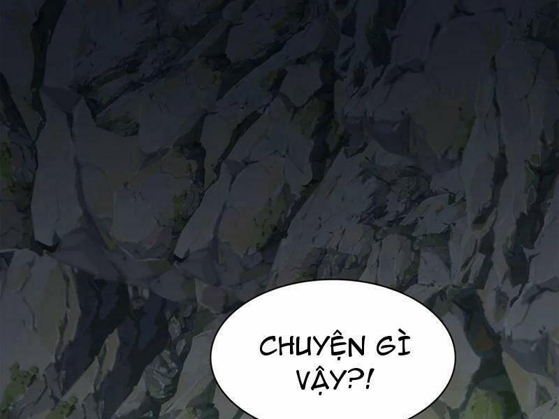 Ta Dưỡng Ra Nhân Vật Phản Diện Là Nữ Đế Yandere 16 trang 116