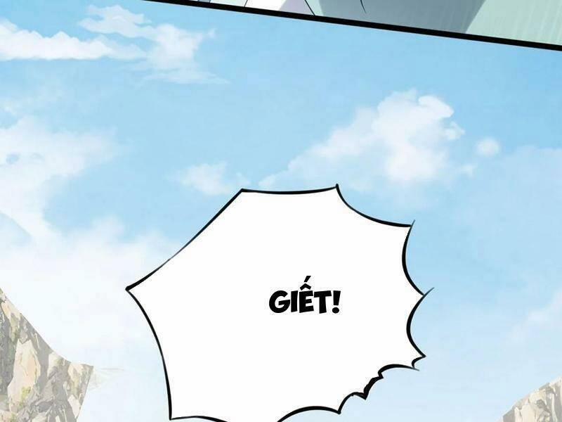 Ta Dưỡng Ra Nhân Vật Phản Diện Là Nữ Đế Yandere 16 trang 12