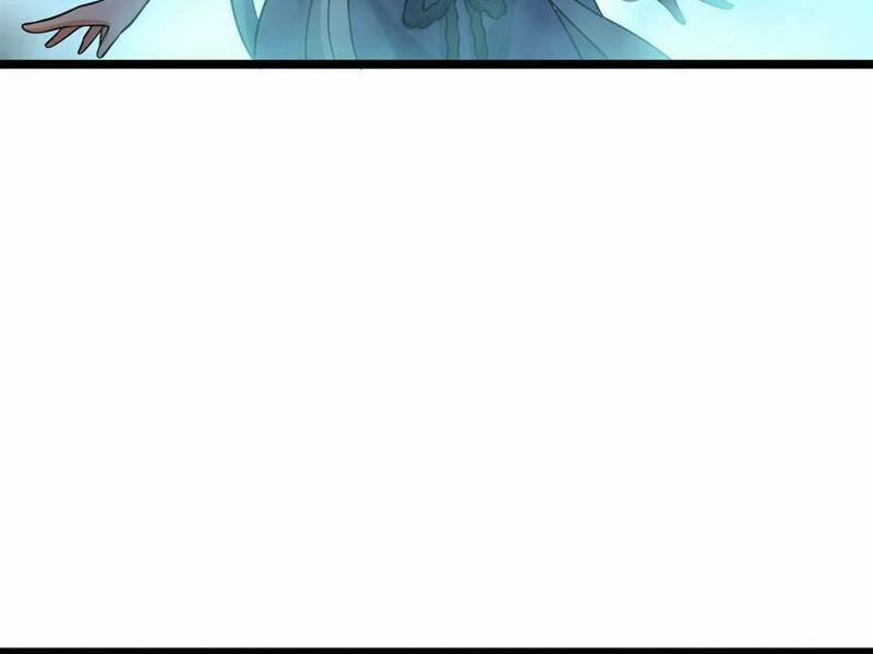 Ta Dưỡng Ra Nhân Vật Phản Diện Là Nữ Đế Yandere 16 trang 30