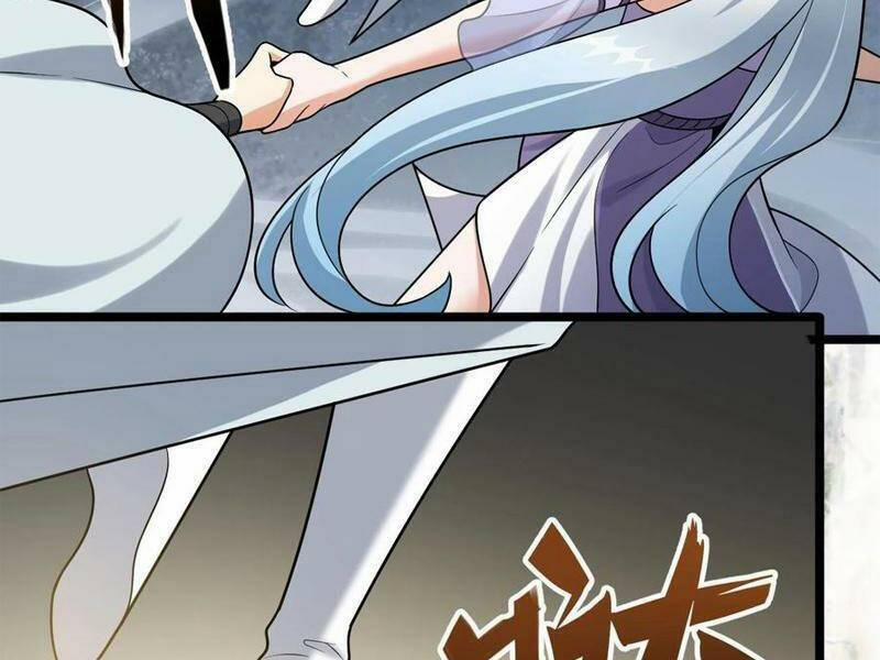 Ta Dưỡng Ra Nhân Vật Phản Diện Là Nữ Đế Yandere 16 trang 58