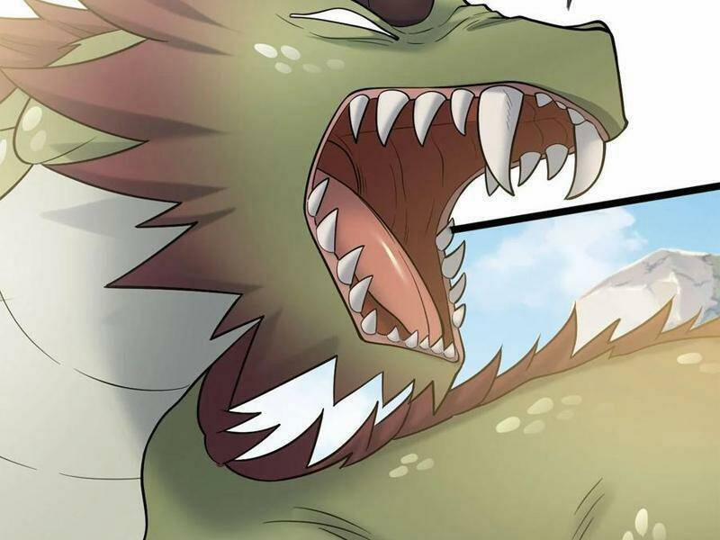 Ta Dưỡng Ra Nhân Vật Phản Diện Là Nữ Đế Yandere 16 trang 6