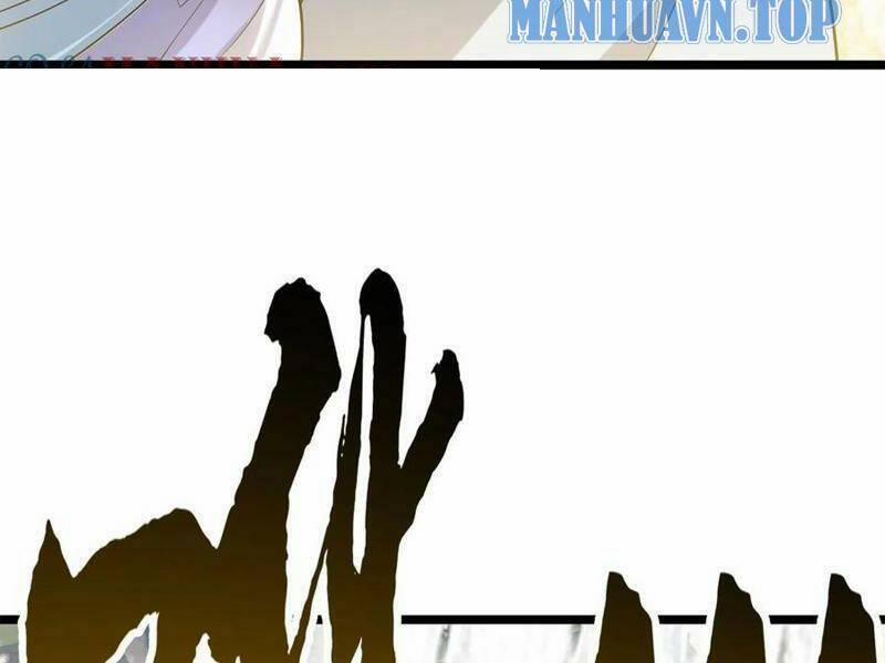 Ta Dưỡng Ra Nhân Vật Phản Diện Là Nữ Đế Yandere 16 trang 62