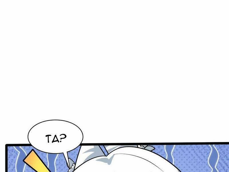 Ta Dưỡng Ra Nhân Vật Phản Diện Là Nữ Đế Yandere 16 trang 77