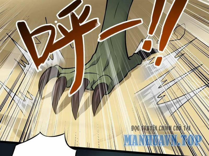 Ta Dưỡng Ra Nhân Vật Phản Diện Là Nữ Đế Yandere 16 trang 8