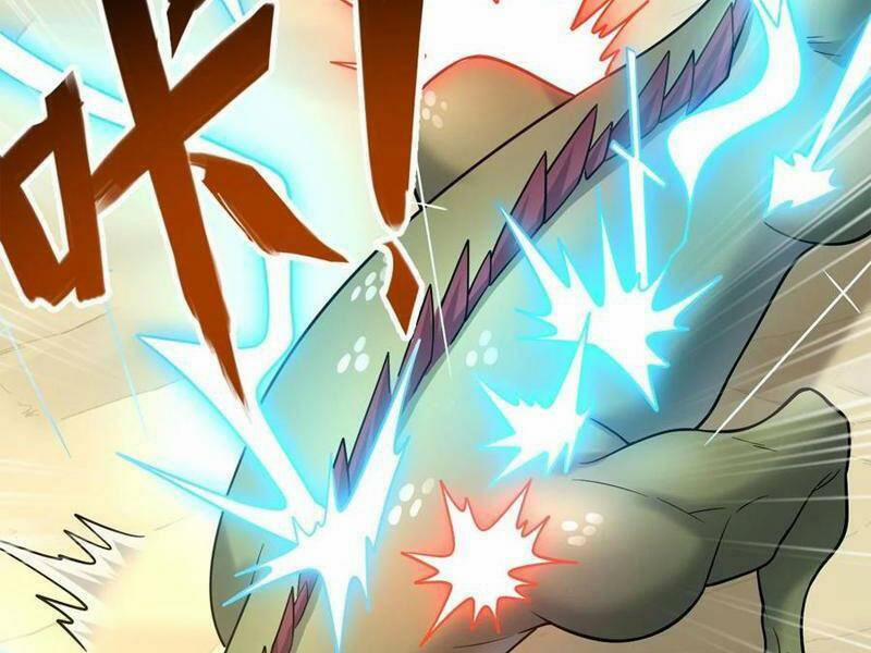 Ta Dưỡng Ra Nhân Vật Phản Diện Là Nữ Đế Yandere 16 trang 91