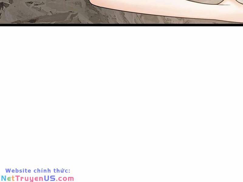 Ta Dưỡng Ra Nhân Vật Phản Diện Là Nữ Đế Yandere 17 trang 103