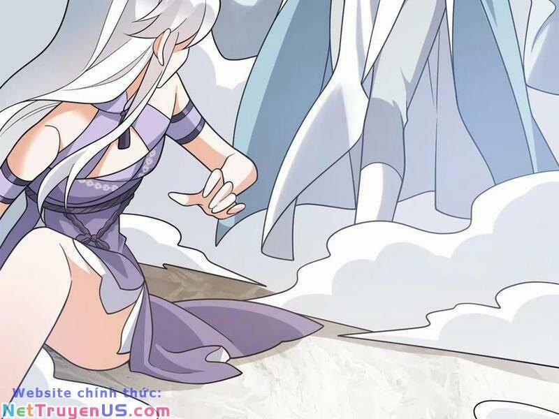 Ta Dưỡng Ra Nhân Vật Phản Diện Là Nữ Đế Yandere 17 trang 107