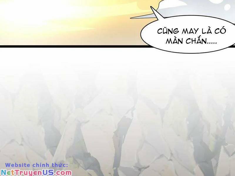 Ta Dưỡng Ra Nhân Vật Phản Diện Là Nữ Đế Yandere 17 trang 11