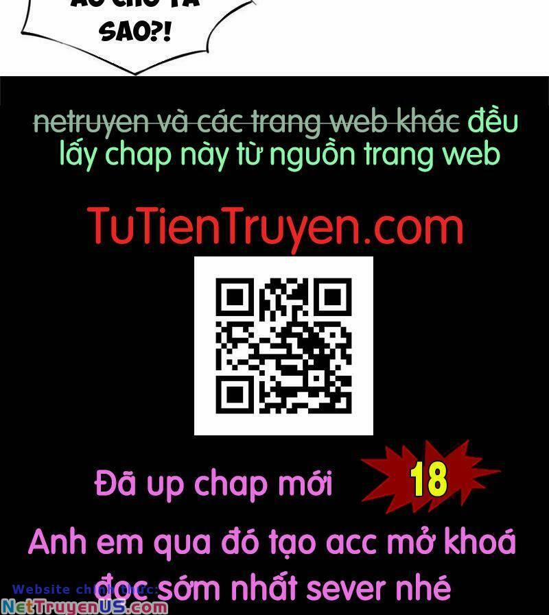 Ta Dưỡng Ra Nhân Vật Phản Diện Là Nữ Đế Yandere 17 trang 114