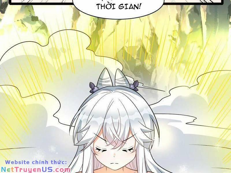 Ta Dưỡng Ra Nhân Vật Phản Diện Là Nữ Đế Yandere 17 trang 13