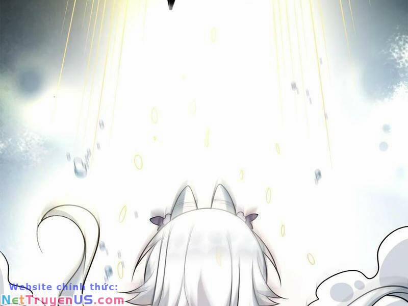 Ta Dưỡng Ra Nhân Vật Phản Diện Là Nữ Đế Yandere 17 trang 15