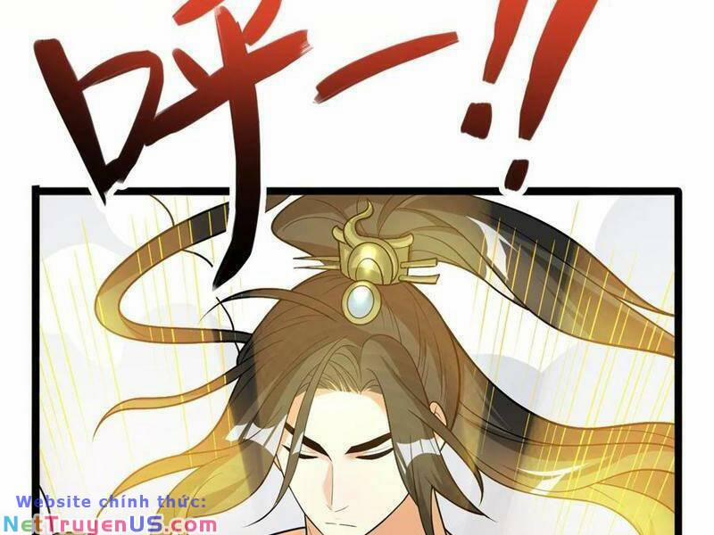 Ta Dưỡng Ra Nhân Vật Phản Diện Là Nữ Đế Yandere 17 trang 29