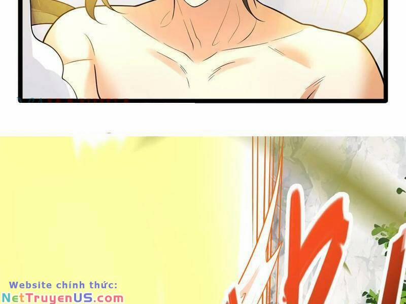 Ta Dưỡng Ra Nhân Vật Phản Diện Là Nữ Đế Yandere 17 trang 30