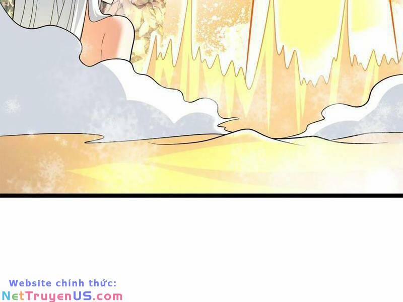 Ta Dưỡng Ra Nhân Vật Phản Diện Là Nữ Đế Yandere 17 trang 35