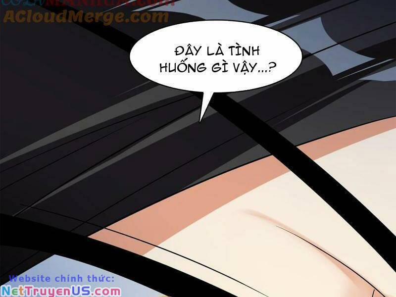 Ta Dưỡng Ra Nhân Vật Phản Diện Là Nữ Đế Yandere 17 trang 54
