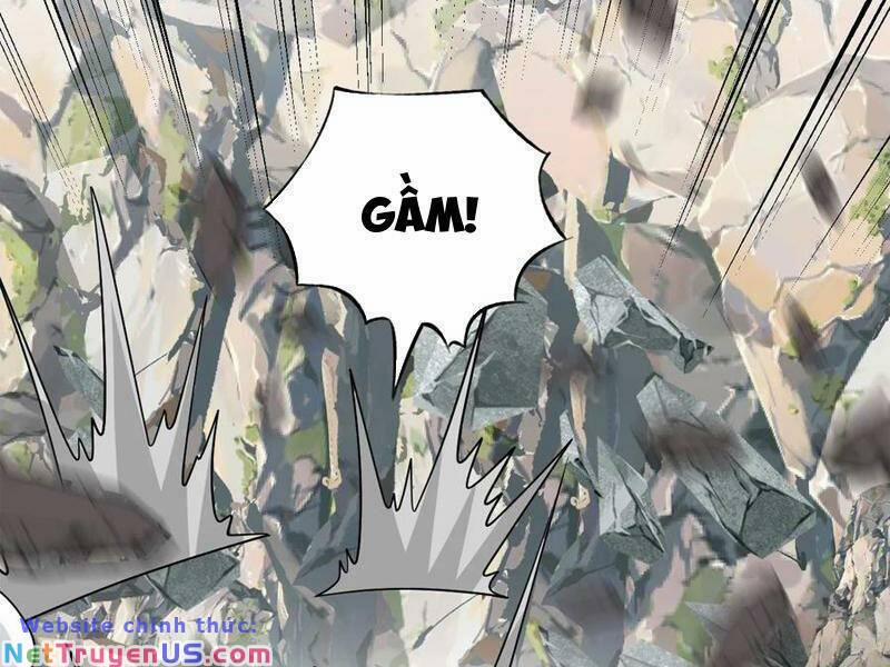 Ta Dưỡng Ra Nhân Vật Phản Diện Là Nữ Đế Yandere 17 trang 70