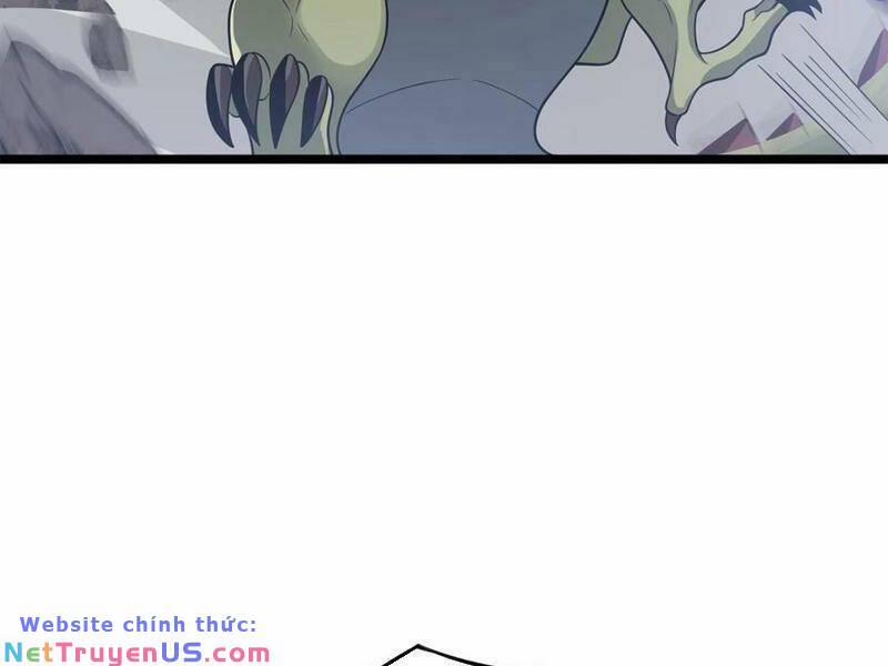 Ta Dưỡng Ra Nhân Vật Phản Diện Là Nữ Đế Yandere 17 trang 72