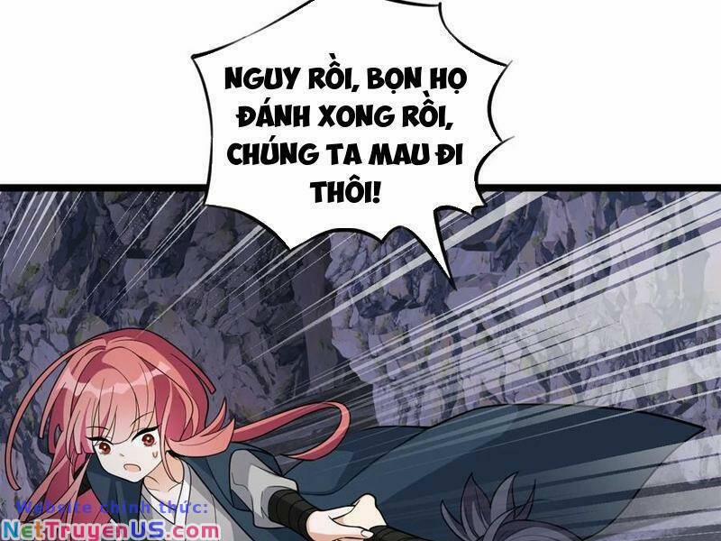 Ta Dưỡng Ra Nhân Vật Phản Diện Là Nữ Đế Yandere 17 trang 73