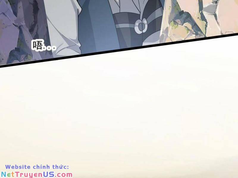 Ta Dưỡng Ra Nhân Vật Phản Diện Là Nữ Đế Yandere 17 trang 78