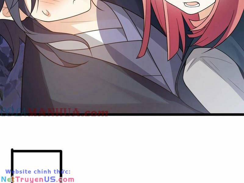 Ta Dưỡng Ra Nhân Vật Phản Diện Là Nữ Đế Yandere 17 trang 87