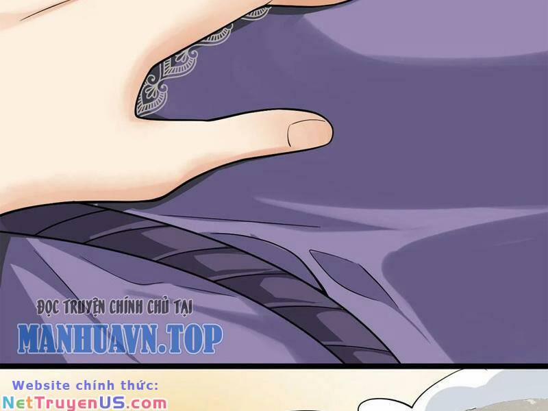 Ta Dưỡng Ra Nhân Vật Phản Diện Là Nữ Đế Yandere 17 trang 90