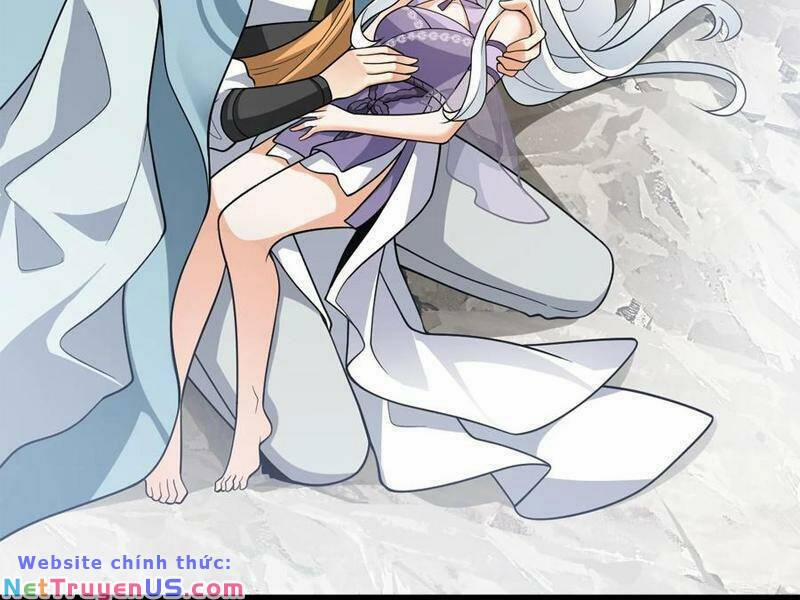 Ta Dưỡng Ra Nhân Vật Phản Diện Là Nữ Đế Yandere 17 trang 92